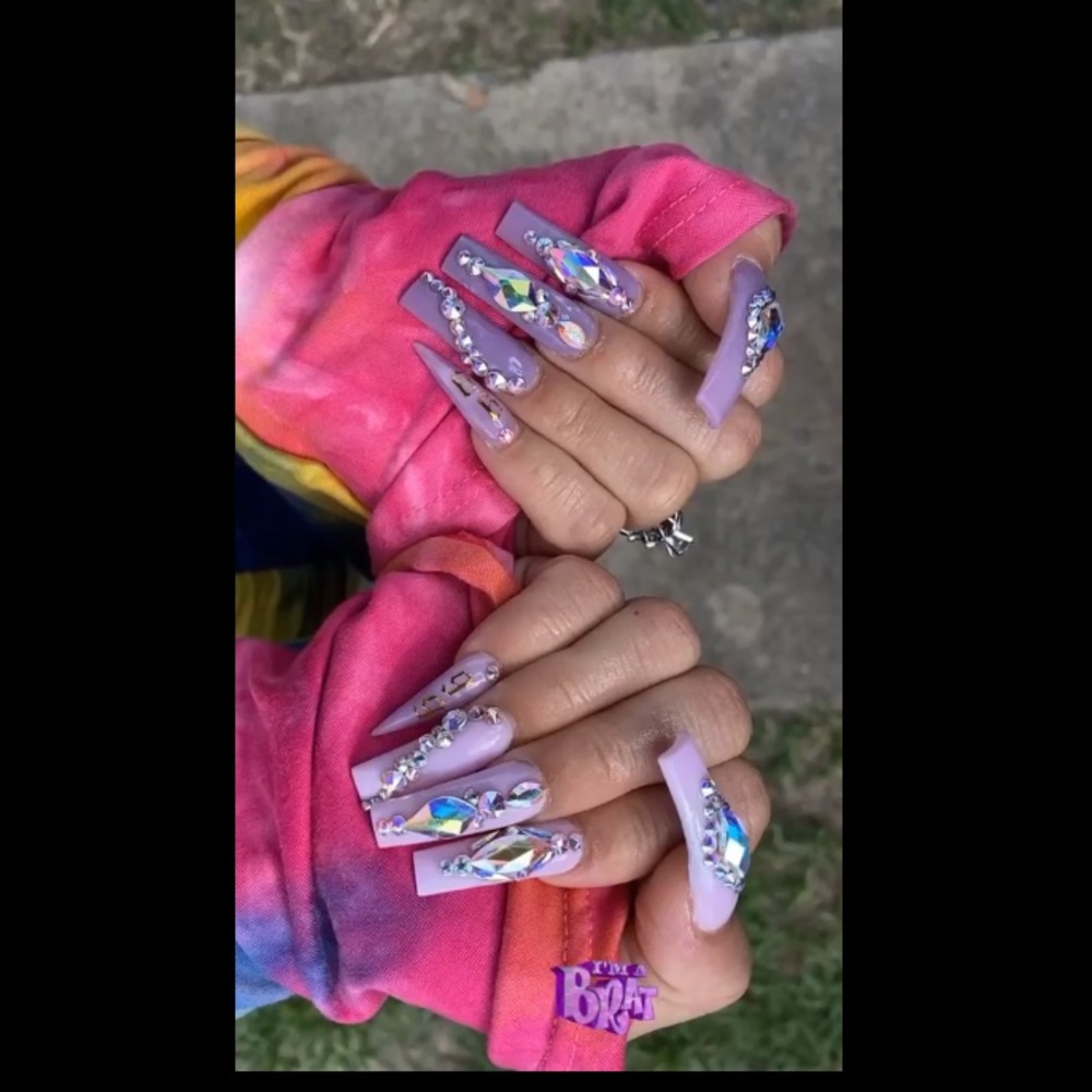 GroovyDoll - Picture 10 of 14